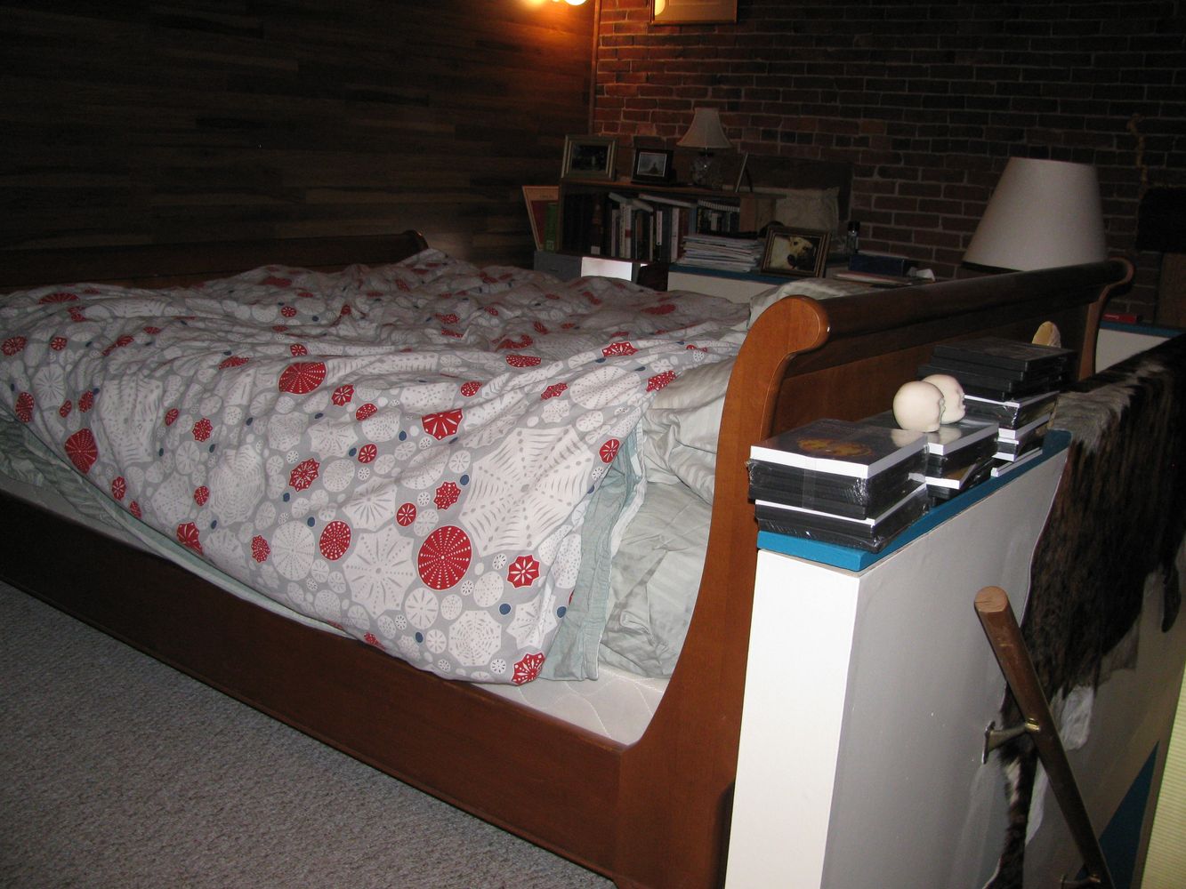 94 Main St, Auburn, ME 04210